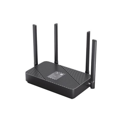 个人宽带安装的地址查询